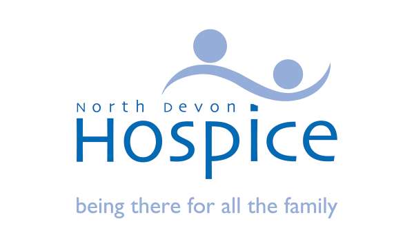 The Barnstaple Hotel in aid of North Devon Hospice 