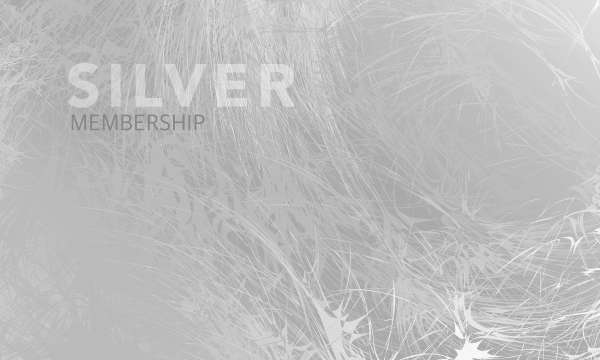 Leisure Club Silver Memberships