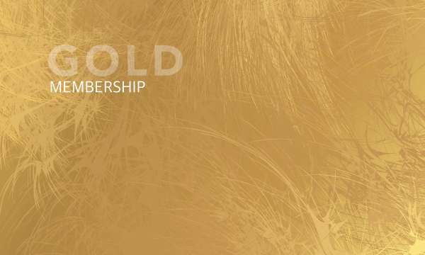 Leisure Club Gold Memberships