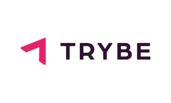 Trybe Logo