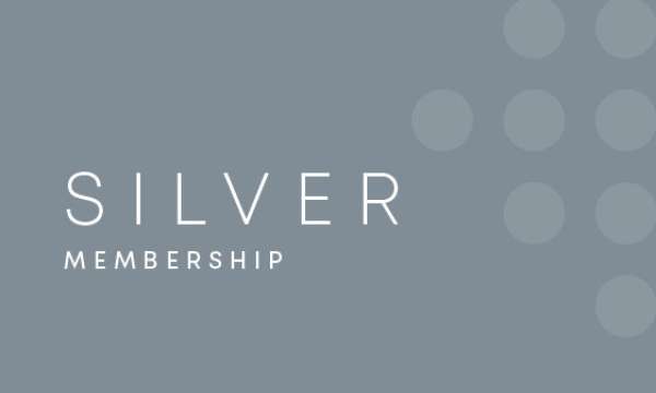Leisure Club Silver Memberships