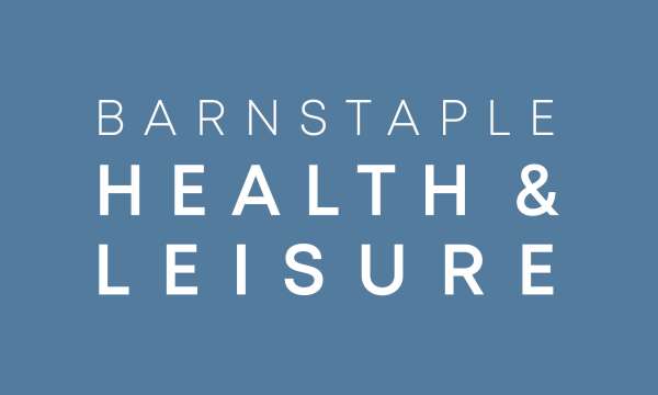 Barnstaple Health & Leisure