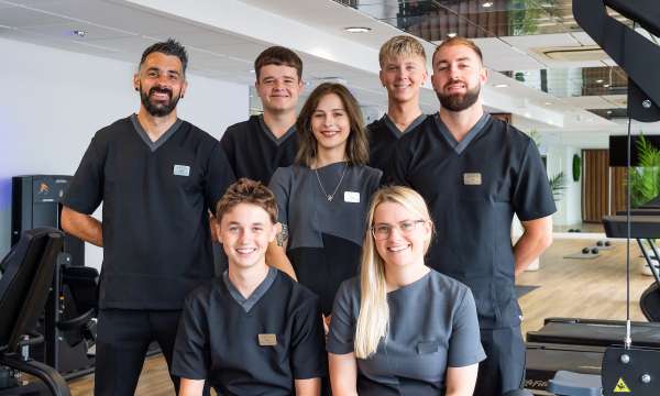 barnstaple-health-leisure-team-2.jpg