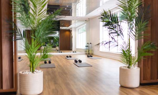gym-studio-at-barnstaple-health-leisure-2.jpg