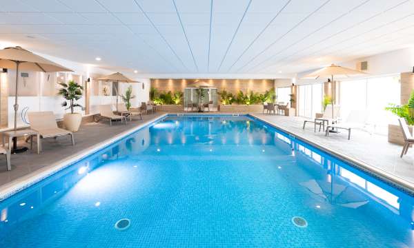indoor-swimming-pool-at-barnstaple-health-leisure-5.jpg