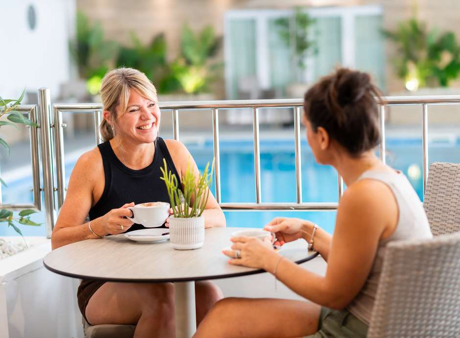 2-ladies-drinking-coffee-at-barnstaple-health-leisure-6.jpg