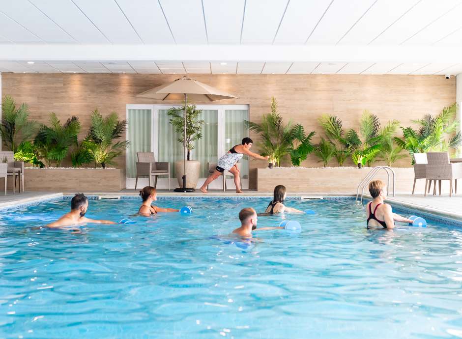 aqua-vitality-class-at-barnstaple-health-leisure-13.jpg