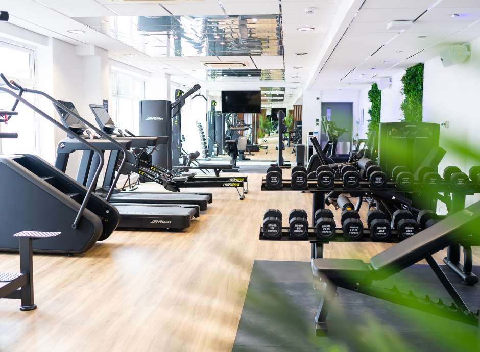 gym-at-barnstaple-health-leisure-3.jpg