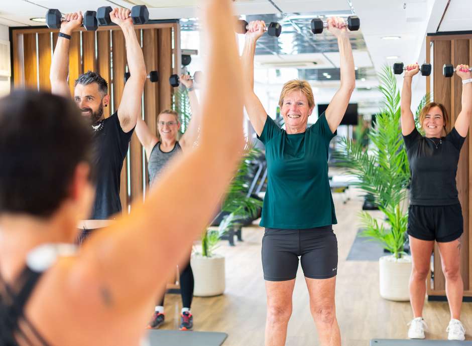 gym-class-at-barnstaple-health-leisure-5.jpg