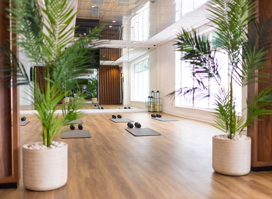 gym-studio-at-barnstaple-health-leisure-2.jpg
