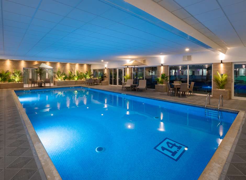 indoor-pool-at-night-barnstaple-hotel-9.jpg