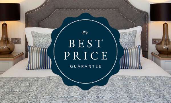 Best Price Guarantee at The Barnstaple Hotel