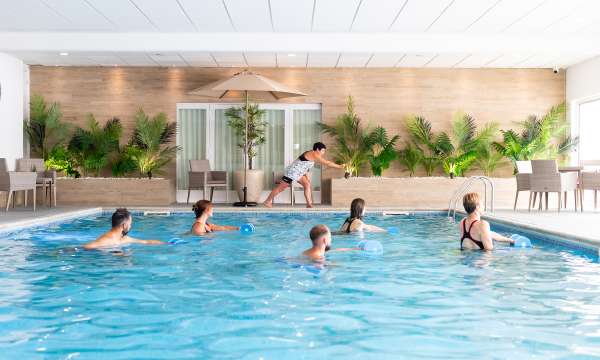 aqua-vitality-class-at-barnstaple-health-leisure-13.jpg