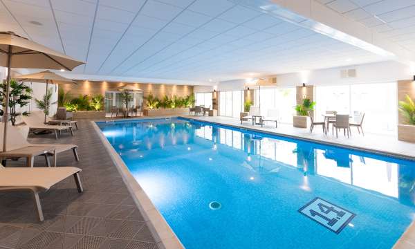 indoor-swimming-pool-at-barnstaple-health-leisure-6.jpg