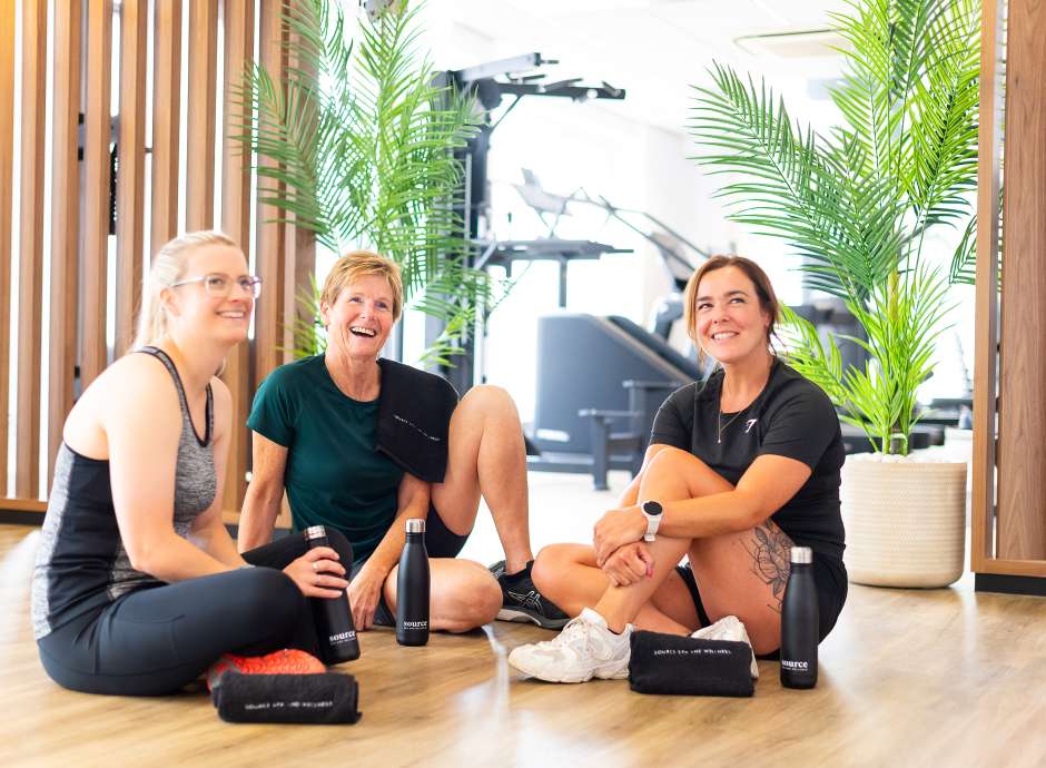 gym-members-at-barnstaple-health-leisure-4.jpg